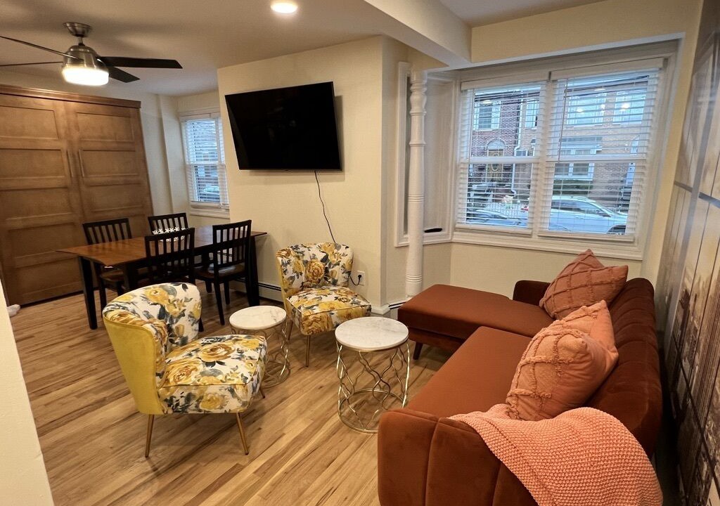 Photo of Others in Hoboken