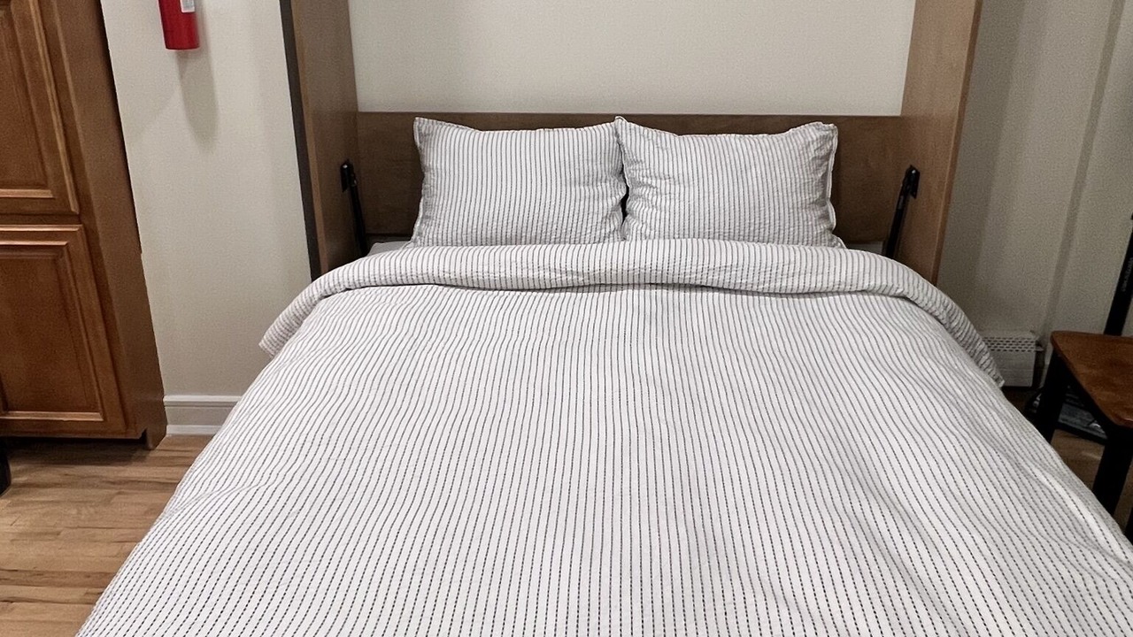 Photo of Others in Hoboken