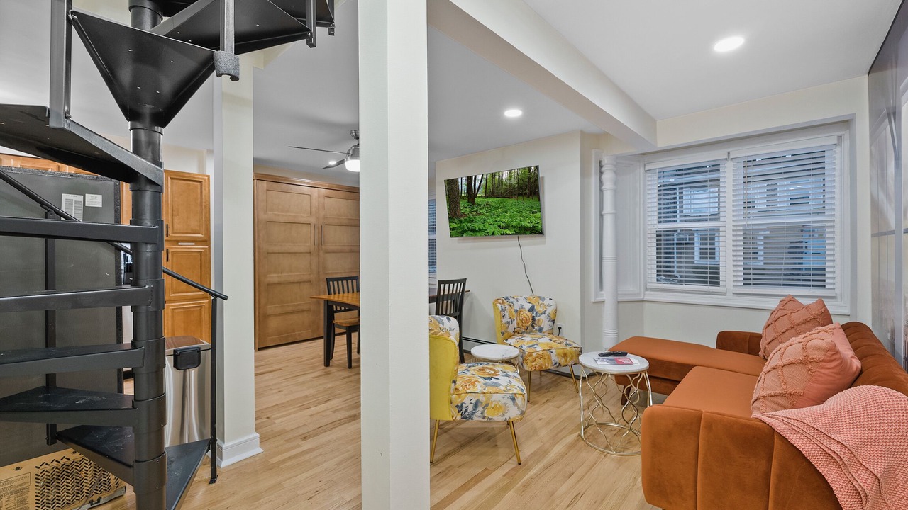 Photo of Others in Hoboken