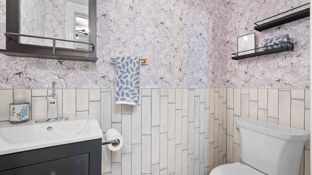 Photo of Others in Hoboken