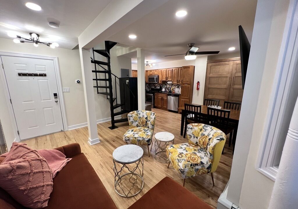 Photo of Others in Hoboken