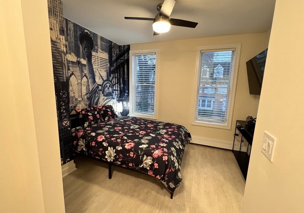 Photo of Others in Hoboken