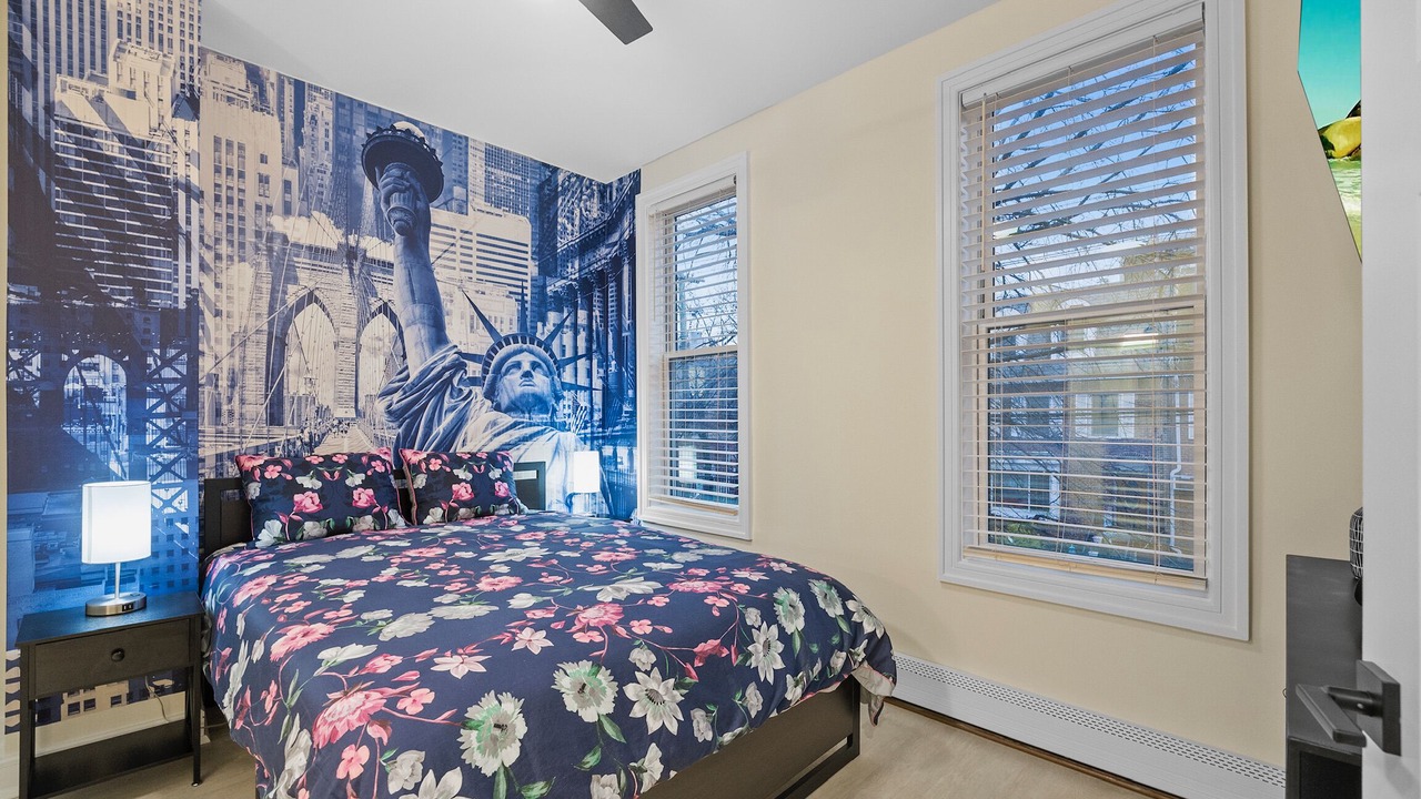 Photo of Others in Hoboken