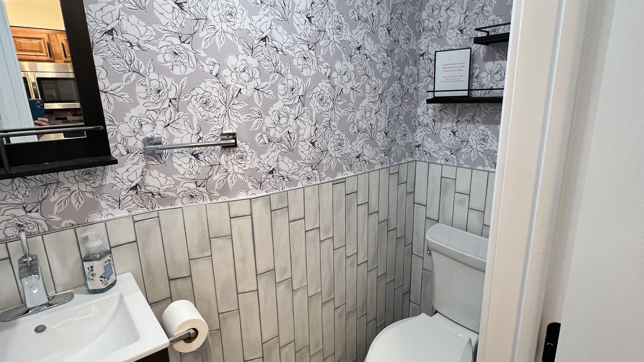 Photo of Others in Hoboken