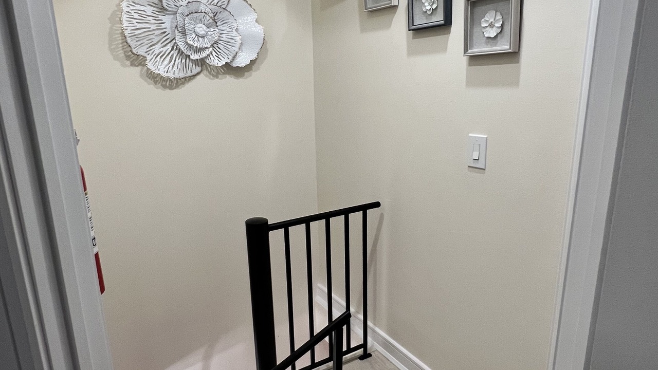 Photo of Others in Hoboken