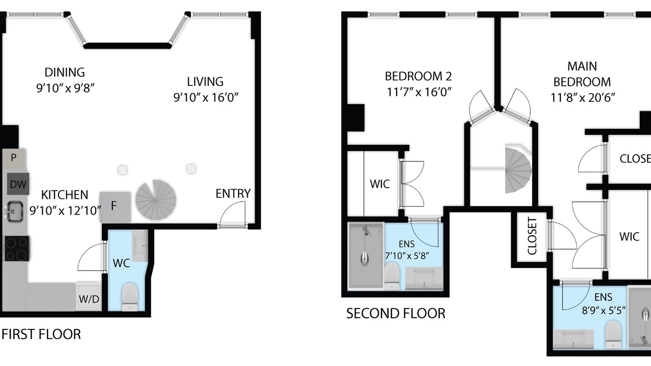 Photo of Others in Hoboken