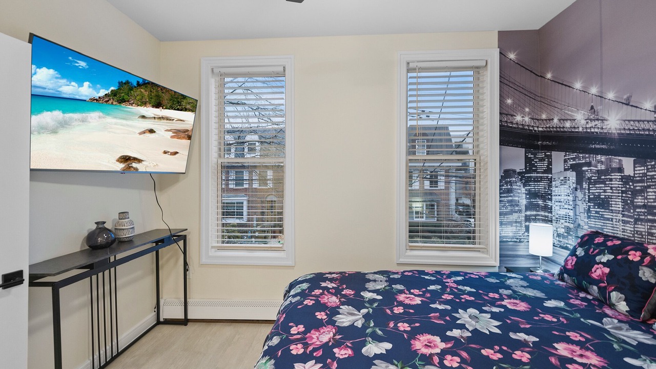 Photo of Others in Hoboken