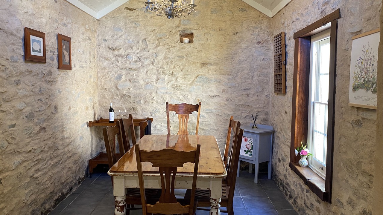 Photo of Others in Stirling