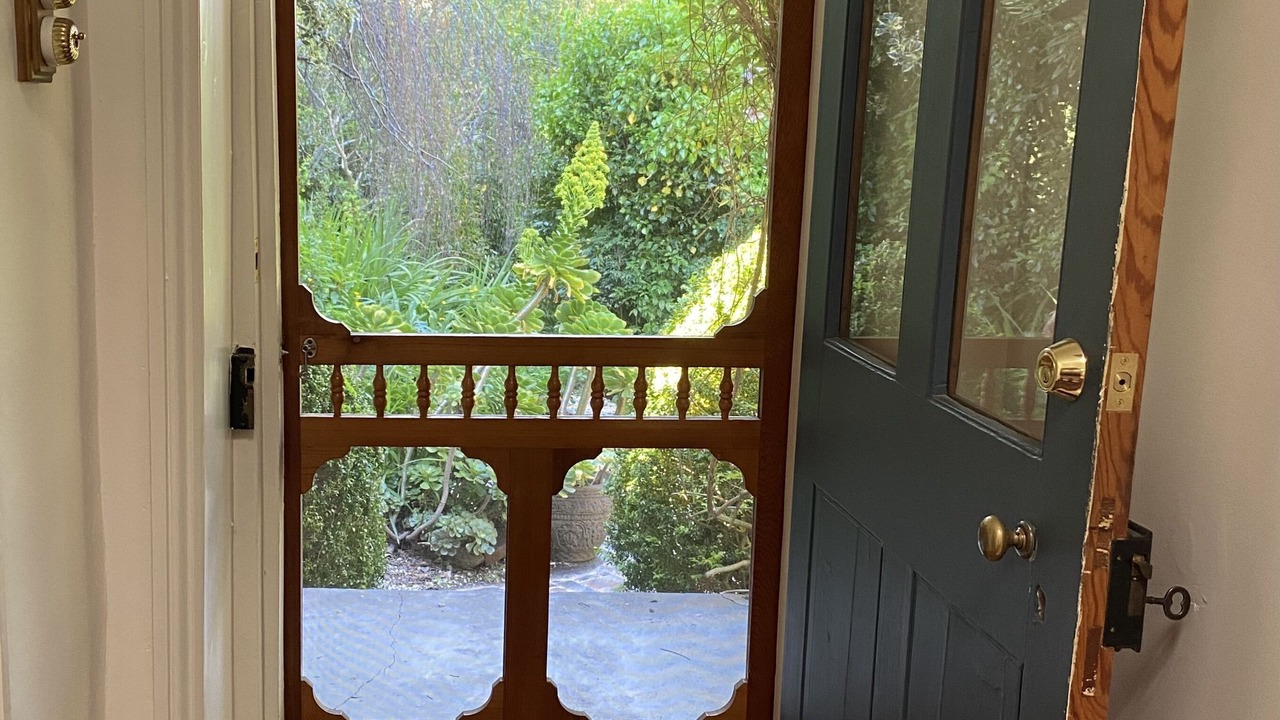 Photo of Others in Stirling