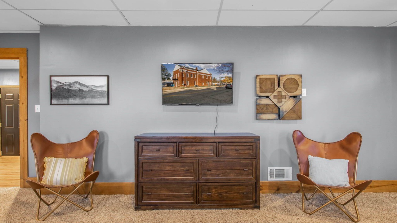 Photo of Others in Mishawaka