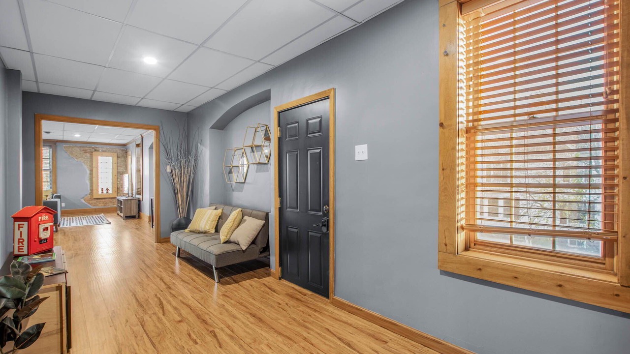 Photo of Others in Mishawaka