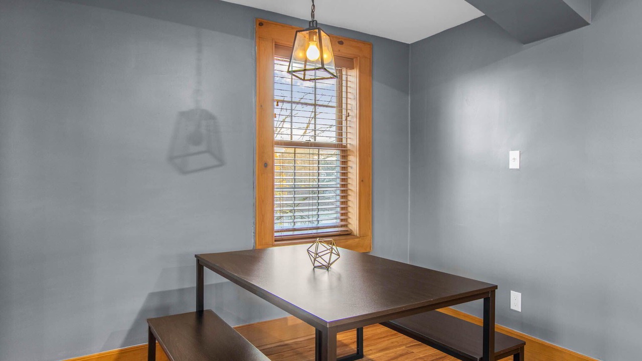 Photo of Others in Mishawaka