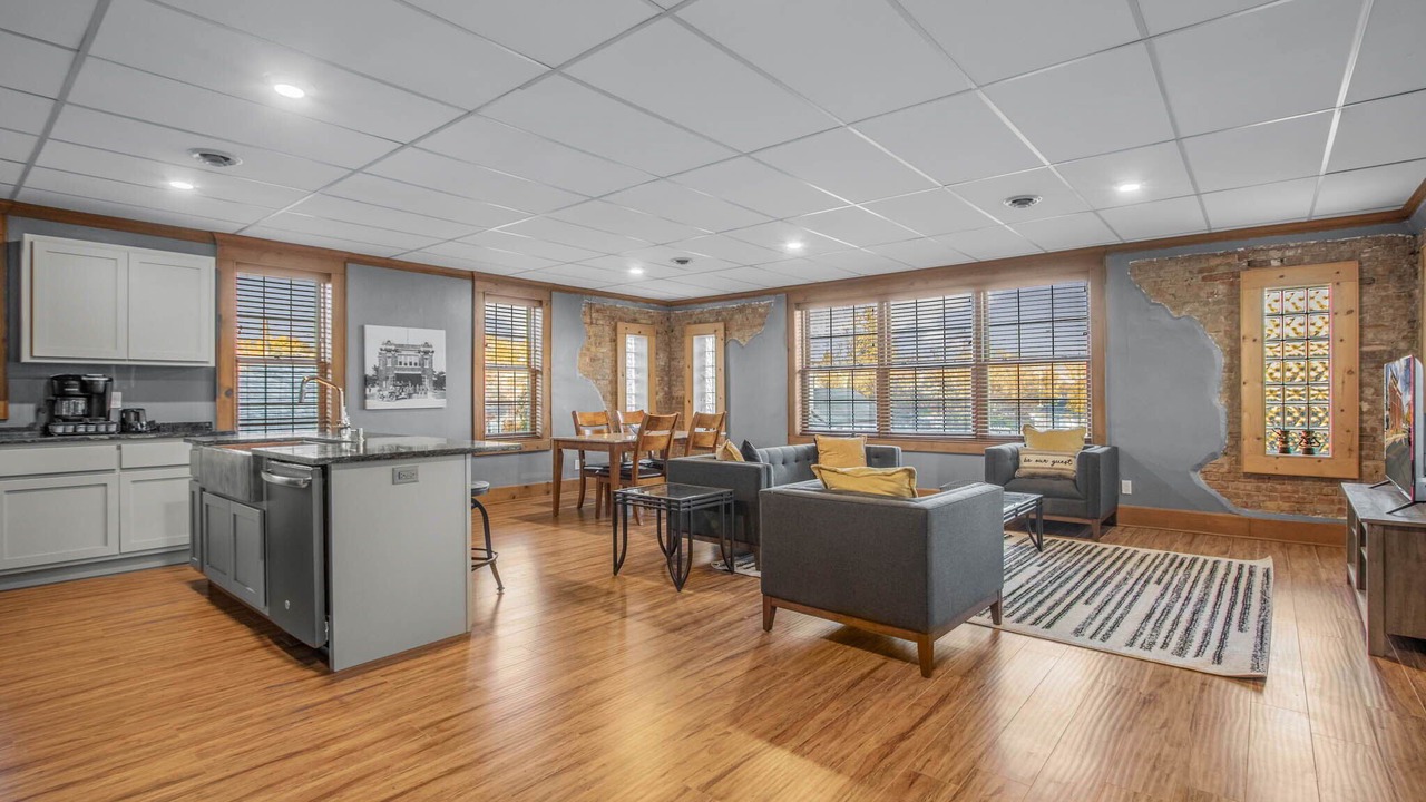 Photo of Others in Mishawaka