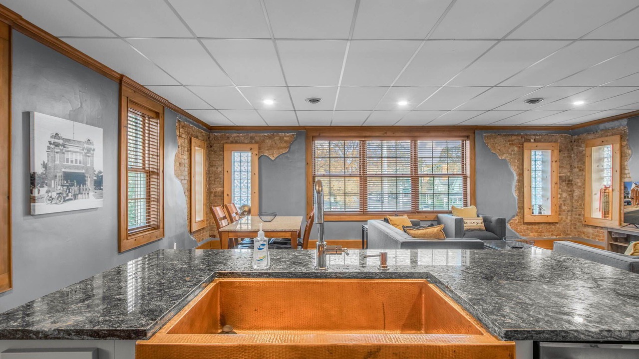 Photo of Others in Mishawaka