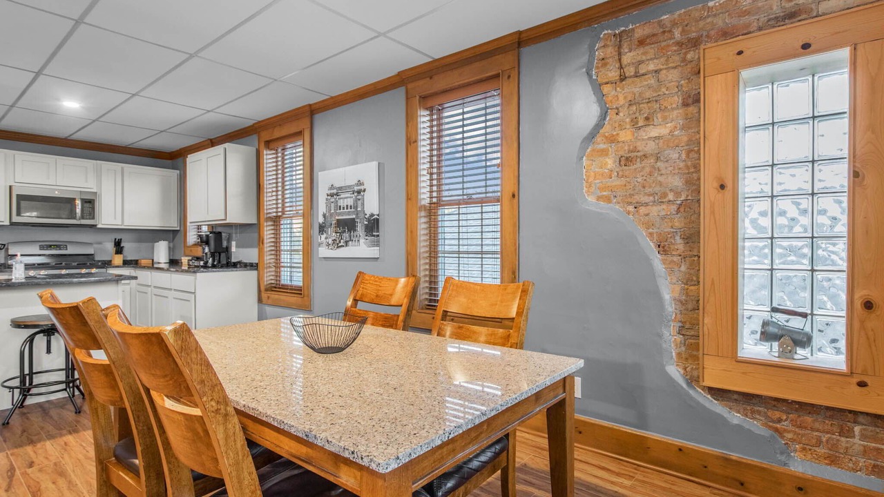 Photo of Others in Mishawaka