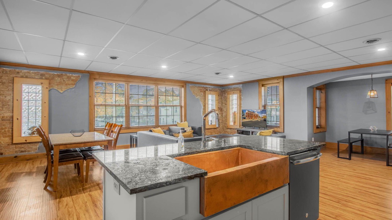 Photo of Others in Mishawaka