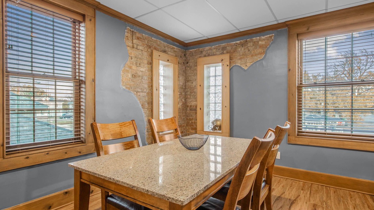 Photo of Others in Mishawaka