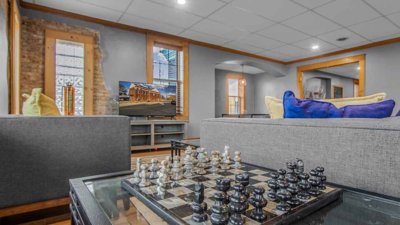 Photo of Others in Mishawaka