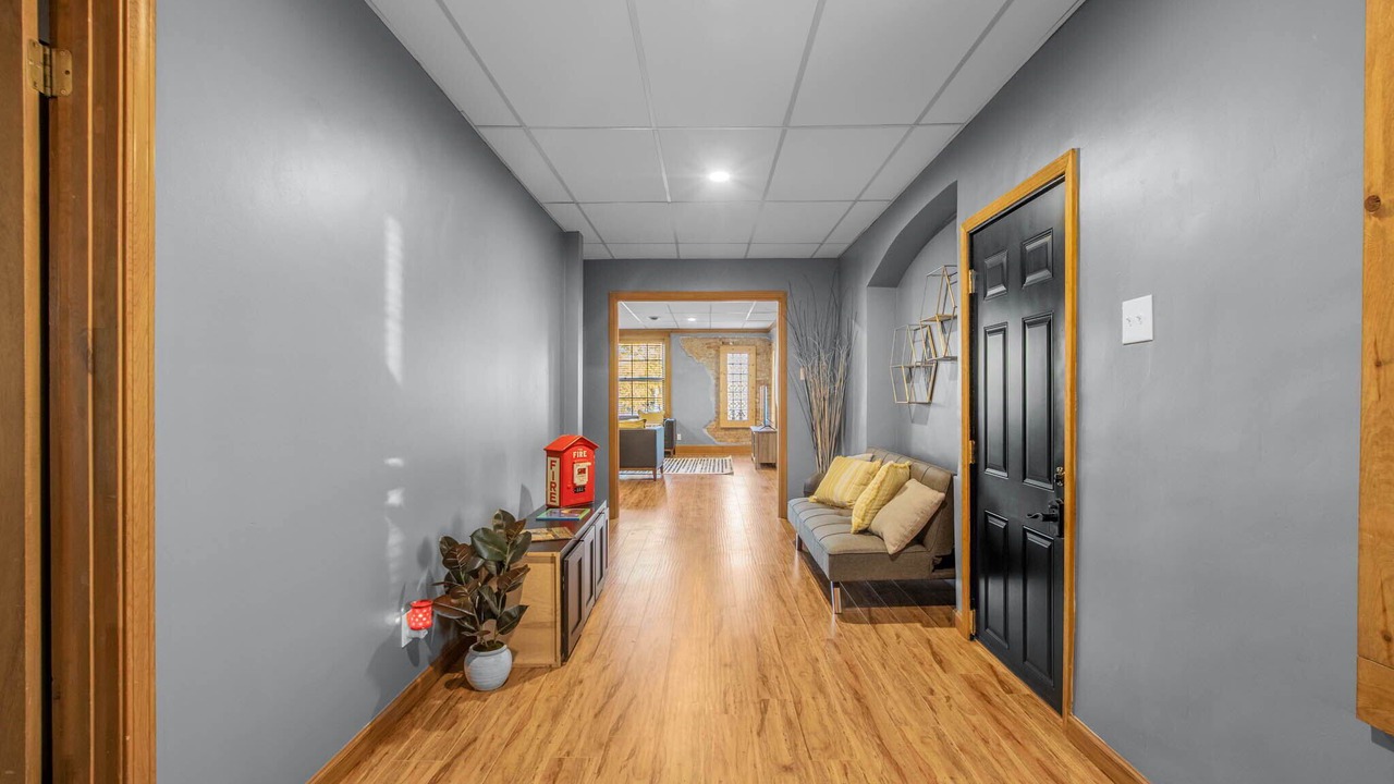 Photo of Others in Mishawaka