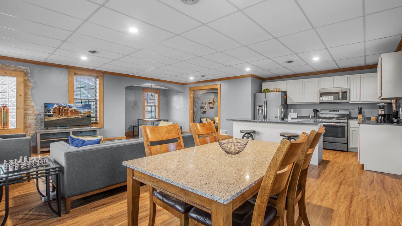 Photo of Others in Mishawaka