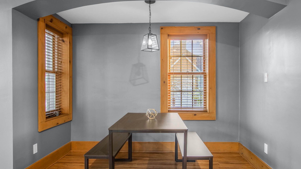 Photo of Others in Mishawaka