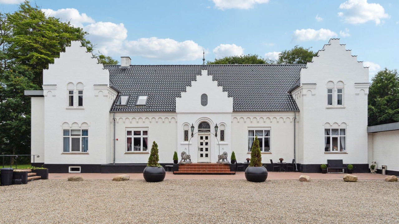 Photo of Others in Gording