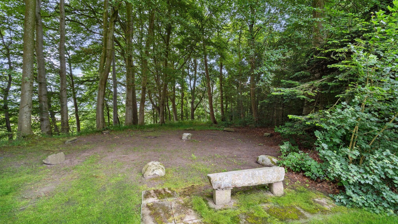 Photo of Others in Gording