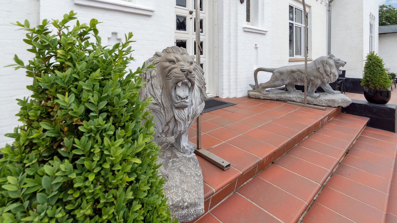 Photo of Others in Gording