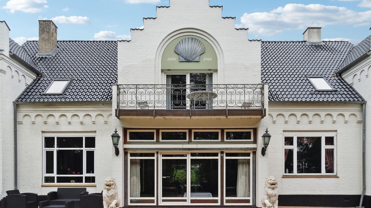 Photo of Others in Gording