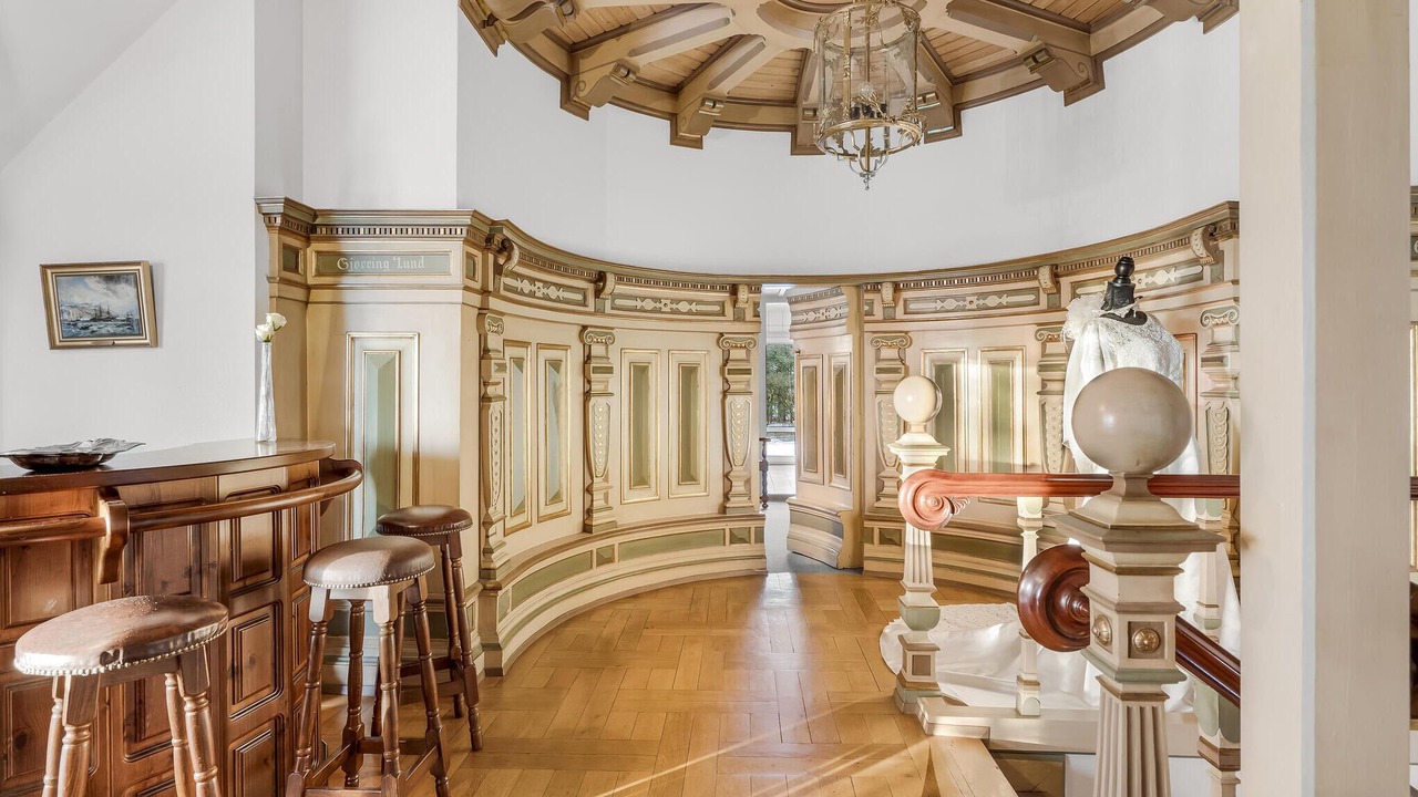 Photo of Others in Gording