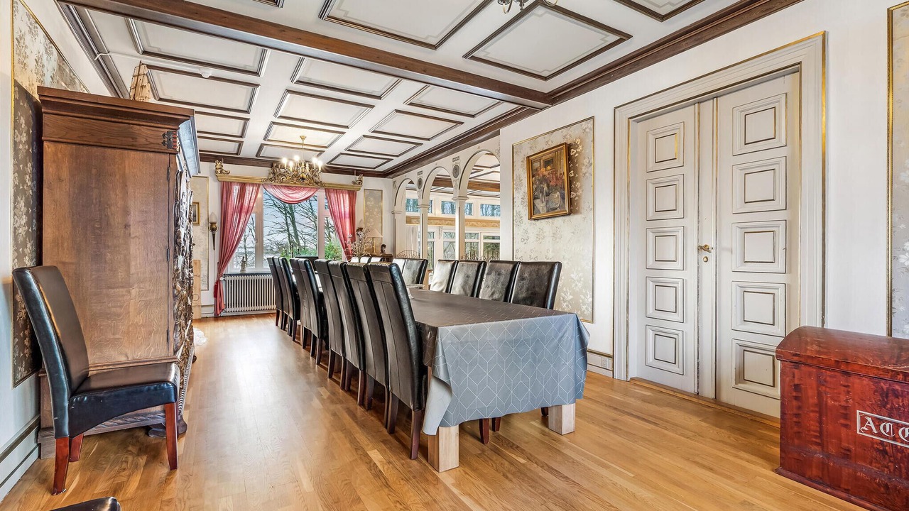 Photo of Bedroom in Gording