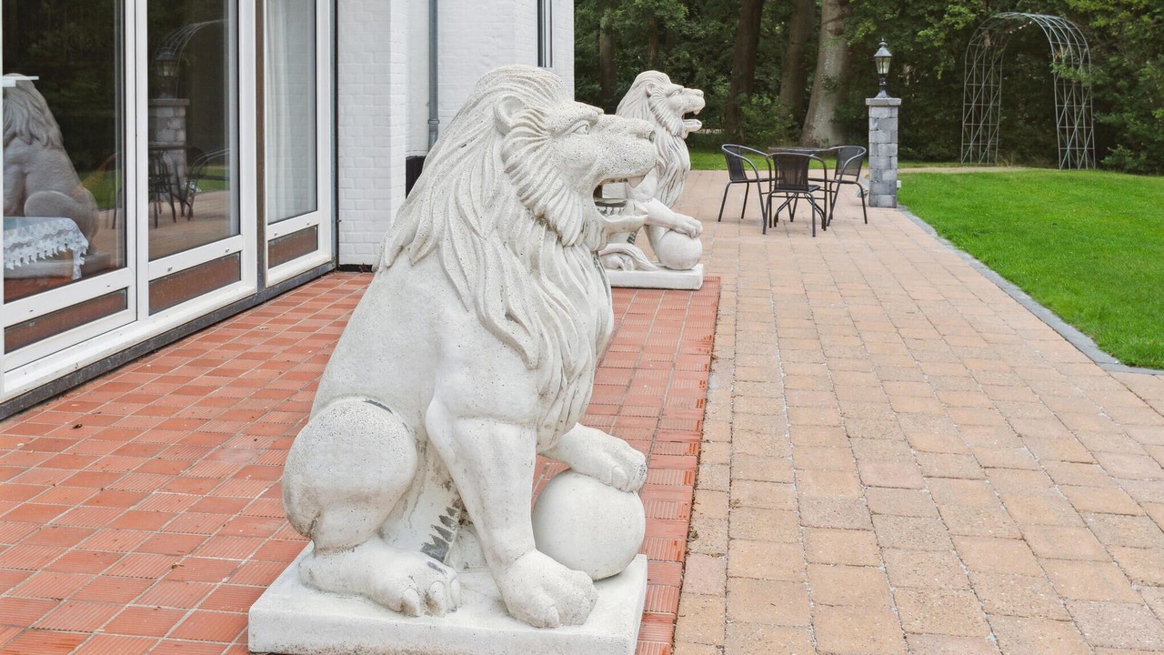 Photo of Others in Gording