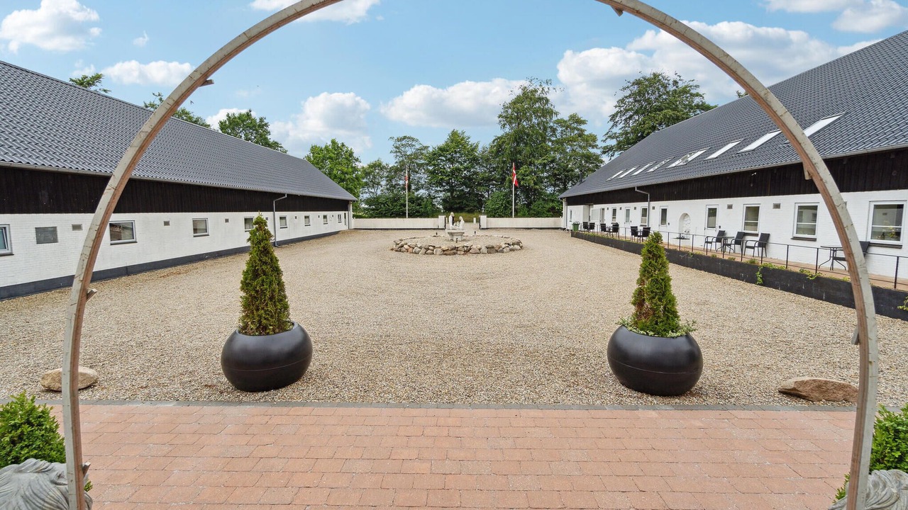 Photo of Others in Gording