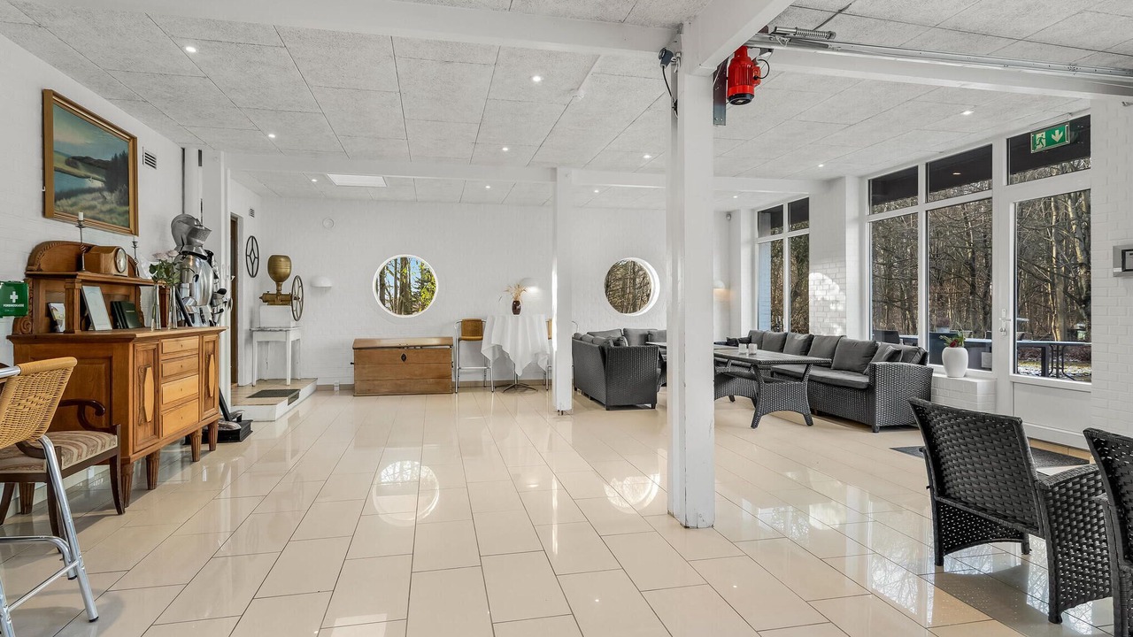 Photo of Others in Gording