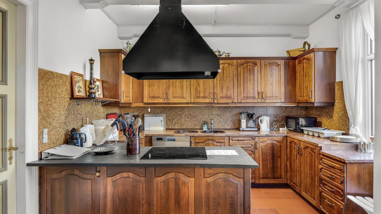 Photo of Others in Gording