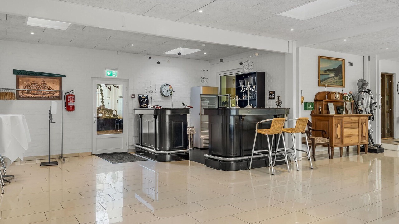 Photo of Others in Gording