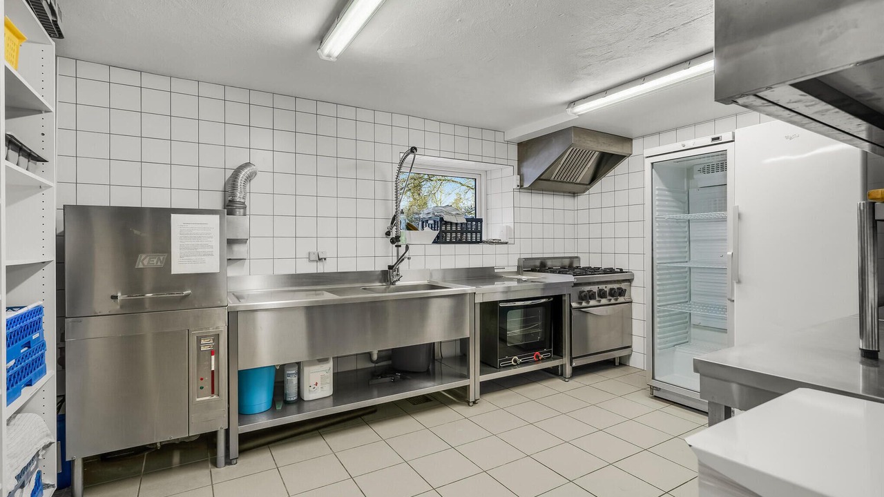 Photo of Others in Gording