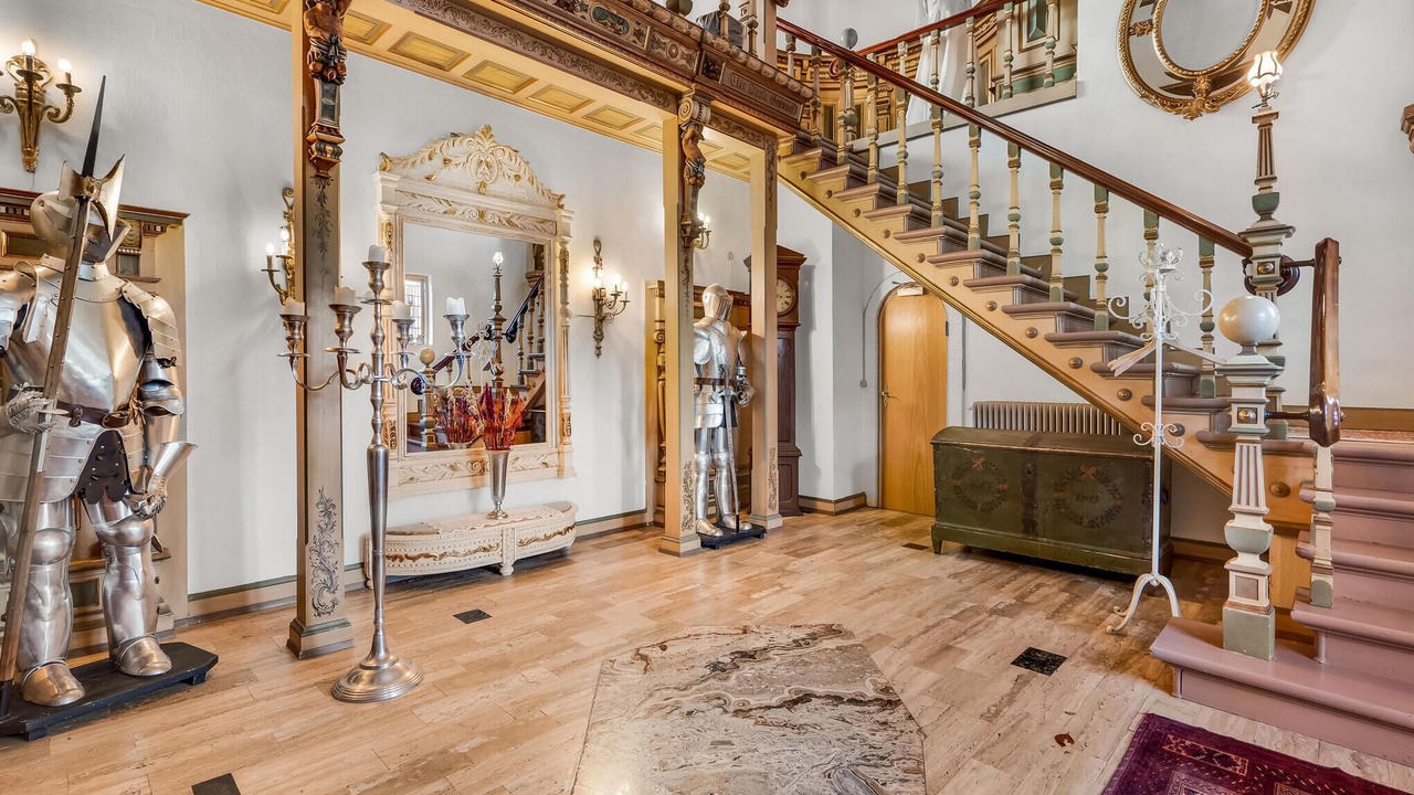 Photo of Others in Gording