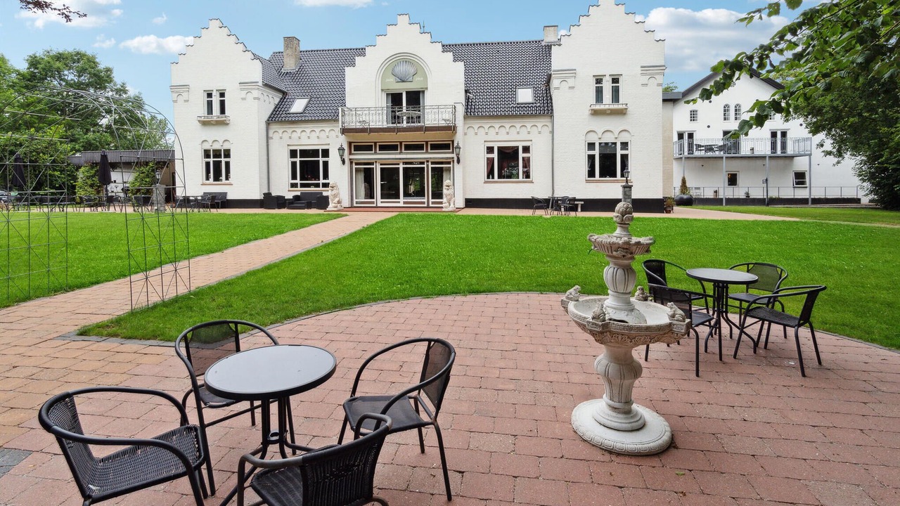 Photo of Others in Gording