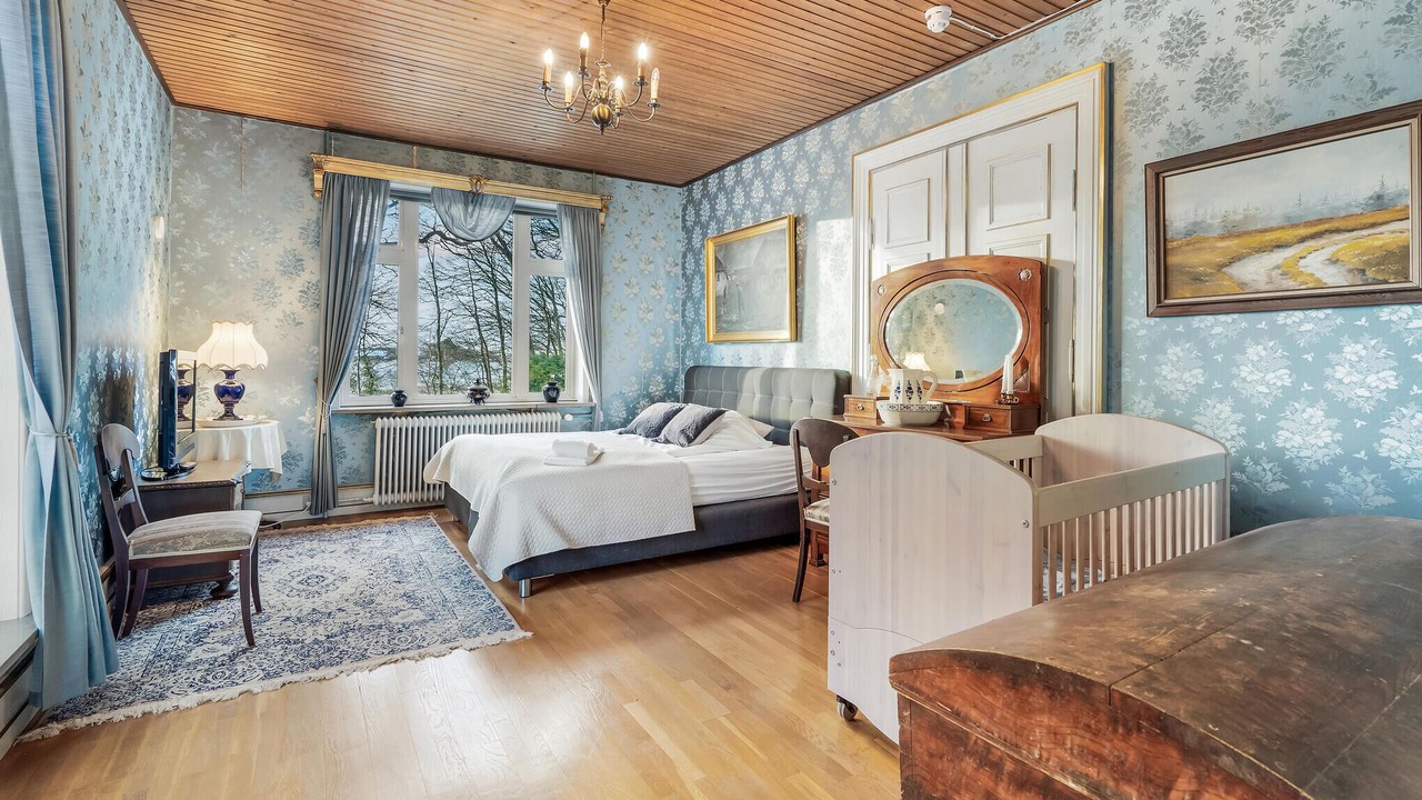 Photo of Others in Gording