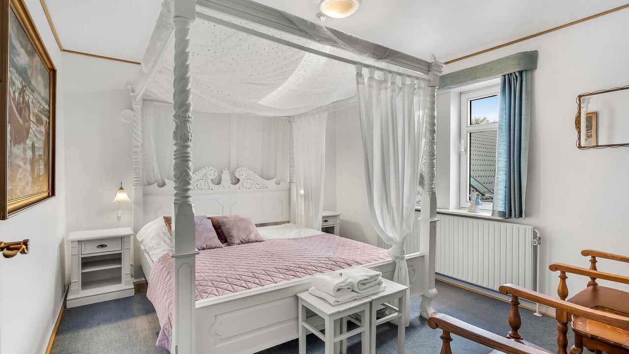 Photo of Others in Gording