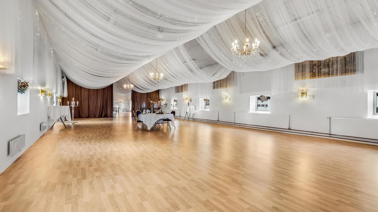 Photo of Others in Gording