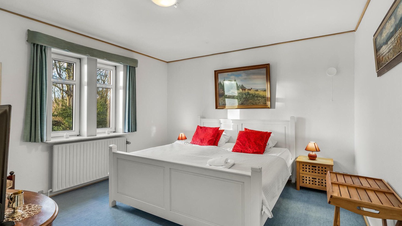 Photo of Others in Gording