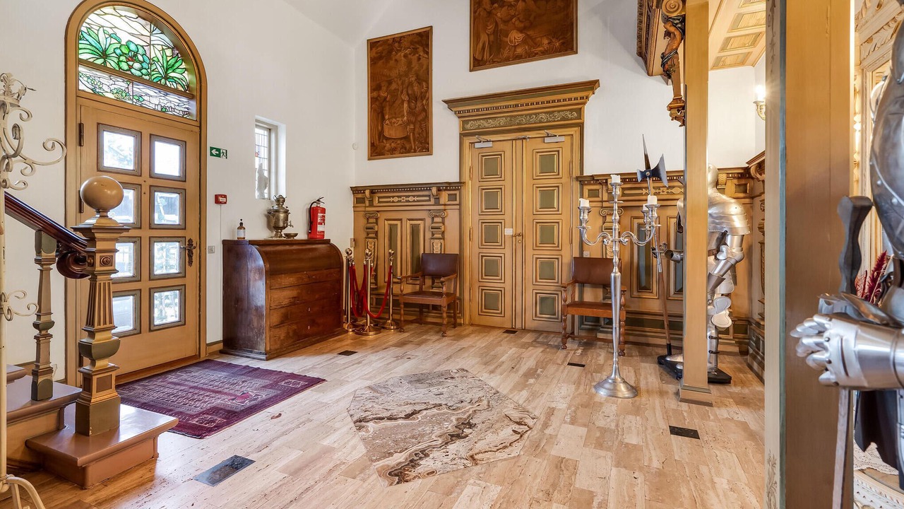 Photo of Others in Gording