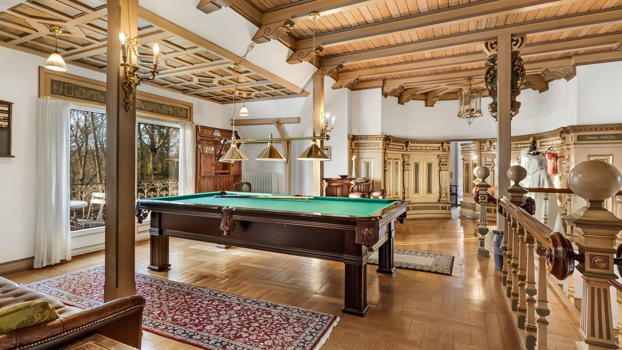 Photo of Others in Gording