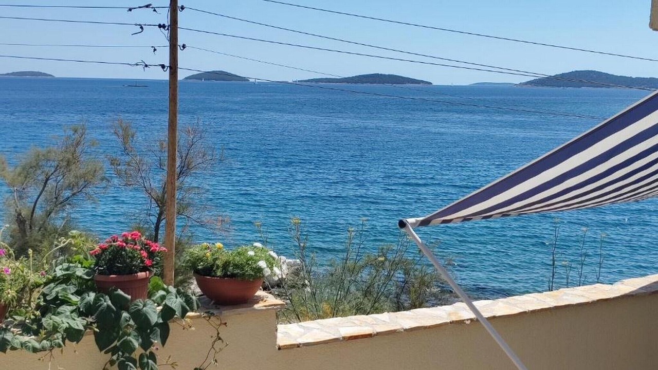 Photo of Outdoor in Prvic Luka