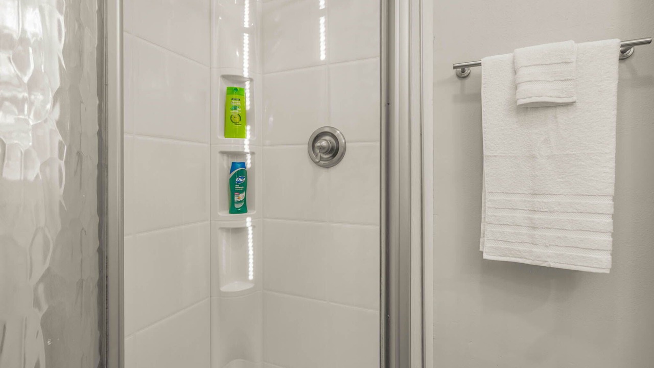 Photo of Bathroom in Mishawaka