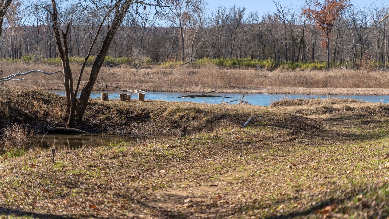 Photo of Outdoor in Tahlequah