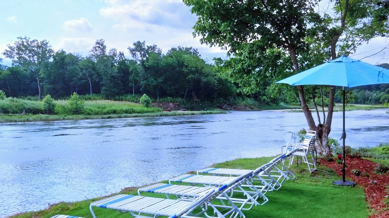 Photo of Outdoor in Tahlequah