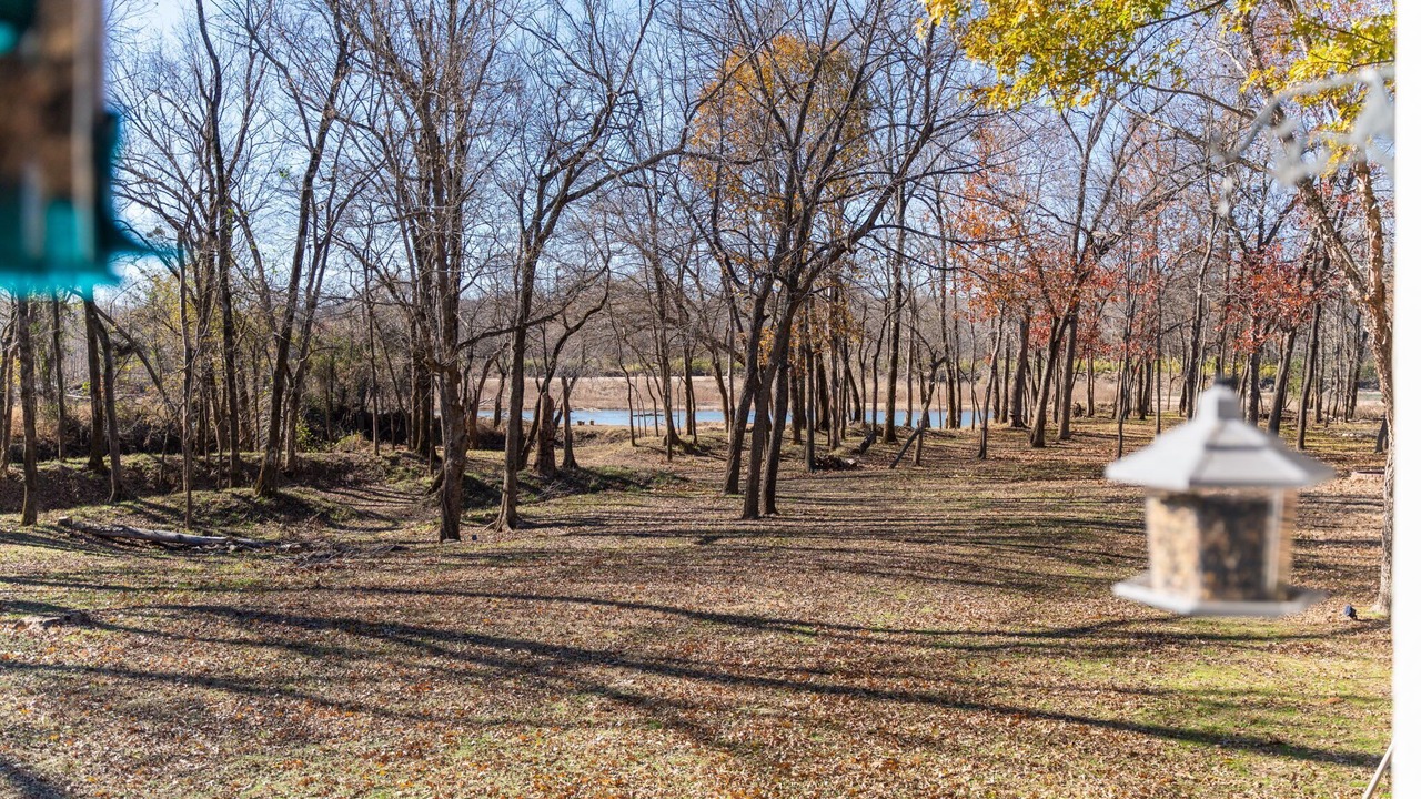 Photo of Outdoor in Tahlequah